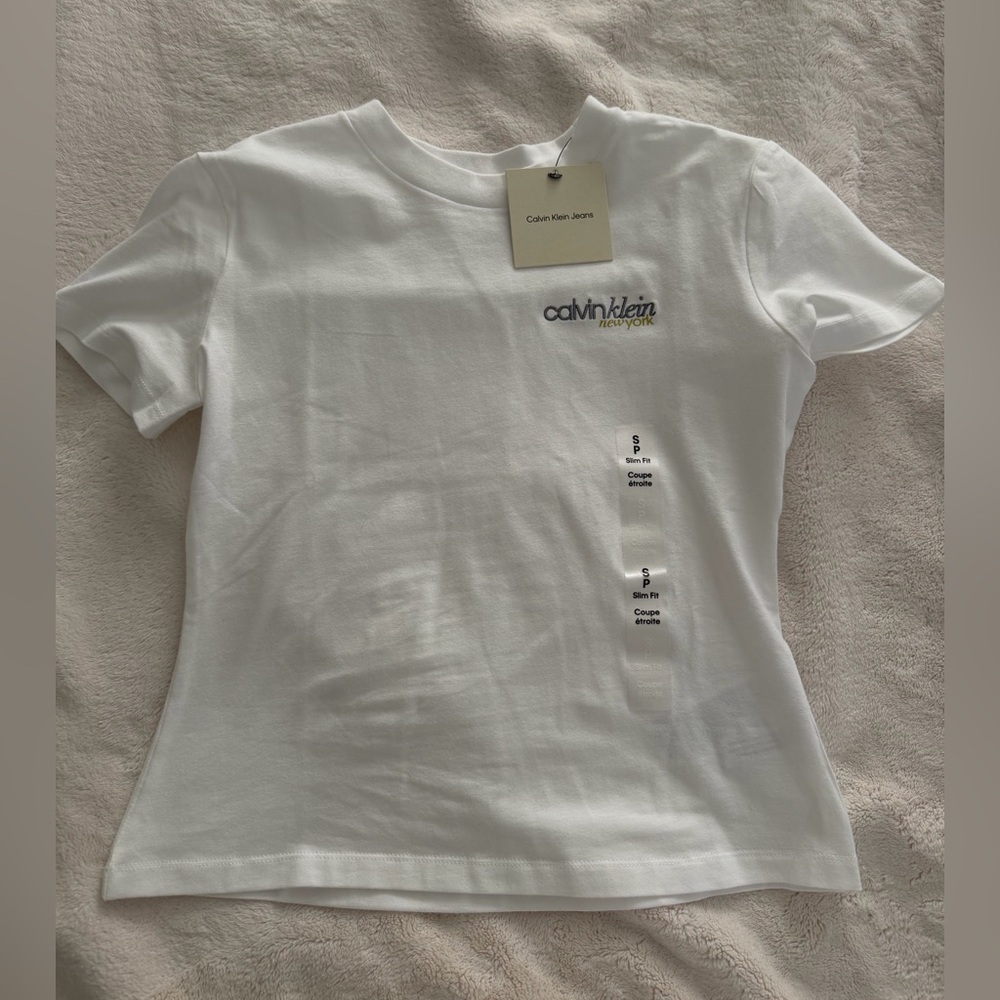 Calvin Klein T✨